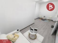 ขายห้องชุด เอื้ออาทรขจรวิทย์1 บางพลี สมุทรปราการ-202511181107021763438822317.jpg