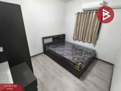 ขายห้องชุด เอื้ออาทรขจรวิทย์1 บางพลี สมุทรปราการ-202511181107041763438824533.jpg