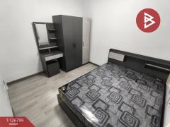 ขายห้องชุด เอื้ออาทรขจรวิทย์1 บางพลี สมุทรปราการ-202511181107051763438825066.jpg