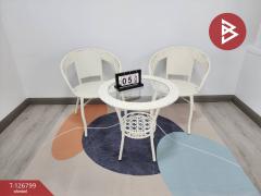 ขายห้องชุด เอื้ออาทรขจรวิทย์1 บางพลี สมุทรปราการ-202511181107061763438826094.jpg