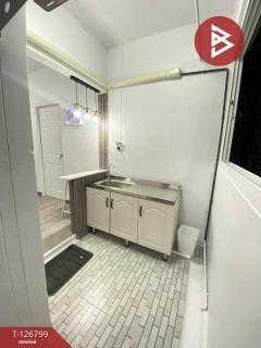 ขายห้องชุด เอื้ออาทรขจรวิทย์1 บางพลี สมุทรปราการ-202511181107061763438826873.jpg