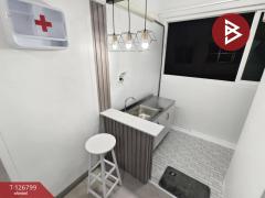 ขายห้องชุด เอื้ออาทรขจรวิทย์1 บางพลี สมุทรปราการ-202511181107071763438827401.jpg