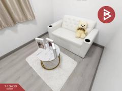 ขายห้องชุด เอื้ออาทรขจรวิทย์1 บางพลี สมุทรปราการ-202511181107071763438827934.jpg