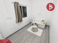 ขายห้องชุด เอื้ออาทรขจรวิทย์1 บางพลี สมุทรปราการ-202511181107081763438828472.jpg