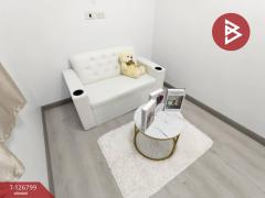 ขายห้องชุด เอื้ออาทรขจรวิทย์1 บางพลี สมุทรปราการ-202511181107091763438829028.jpg