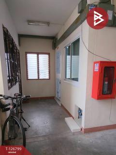 ขายห้องชุด เอื้ออาทรขจรวิทย์1 บางพลี สมุทรปราการ-202511181107101763438830292.jpg