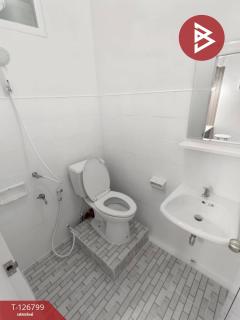 ขายห้องชุด เอื้ออาทรขจรวิทย์1 บางพลี สมุทรปราการ-202511181107101763438830865.jpg