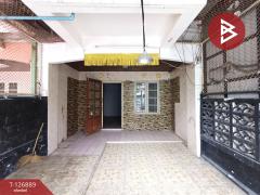 ขายทาวน์เฮ้าส์ หมู่บ้านลุมพินี บางบัวทอง นนทบุรี พร้อมอยู่-202511181109311763438971175.jpg