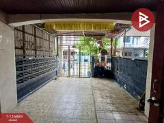 ขายทาวน์เฮ้าส์ หมู่บ้านลุมพินี บางบัวทอง นนทบุรี พร้อมอยู่-202511181109321763438972126.jpg