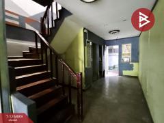 ขายทาวน์เฮ้าส์ หมู่บ้านลุมพินี บางบัวทอง นนทบุรี พร้อมอยู่-202511181109331763438973265.jpg