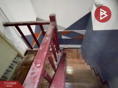 ขายทาวน์เฮ้าส์ หมู่บ้านลุมพินี บางบัวทอง นนทบุรี พร้อมอยู่-202511181109341763438974003.jpg