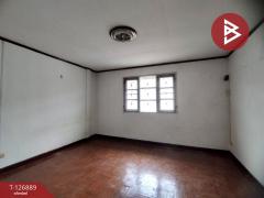 ขายทาวน์เฮ้าส์ หมู่บ้านลุมพินี บางบัวทอง นนทบุรี พร้อมอยู่-202511181109341763438974654.jpg