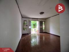 ขายทาวน์เฮ้าส์ หมู่บ้านลุมพินี บางบัวทอง นนทบุรี พร้อมอยู่-202511181109351763438975185.jpg