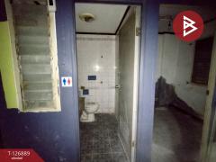 ขายทาวน์เฮ้าส์ หมู่บ้านลุมพินี บางบัวทอง นนทบุรี พร้อมอยู่-202511181109351763438975714.jpg