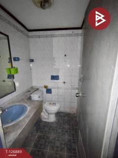 ขายทาวน์เฮ้าส์ หมู่บ้านลุมพินี บางบัวทอง นนทบุรี พร้อมอยู่-202511181109361763438976670.jpg