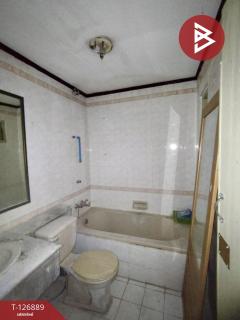 ขายทาวน์เฮ้าส์ หมู่บ้านลุมพินี บางบัวทอง นนทบุรี พร้อมอยู่-202511181109371763438977519.jpg