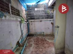 ขายทาวน์เฮ้าส์ หมู่บ้านลุมพินี บางบัวทอง นนทบุรี พร้อมอยู่-202511181109381763438978039.jpg