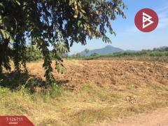 ขายที่ดินเปล่า เนื้อที่ 8 ไร่ 13 ตารางวา สอยดาว จันทบุรี-202511181110341763439034011.jpg