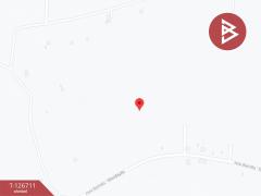 ขายที่ดินเปล่า เนื้อที่ 8 ไร่ 13 ตารางวา สอยดาว จันทบุรี-202511181110341763439034565.jpg