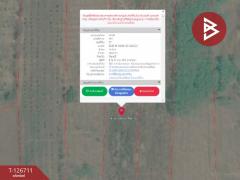 ขายที่ดินเปล่า เนื้อที่ 8 ไร่ 13 ตารางวา สอยดาว จันทบุรี-202511181110351763439035087.jpg