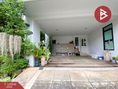 ขายบ้านเดี่ยว หมู่บ้านสีวลี สุวรรณภูมิ สมุทรปราการ-202511181116591763439419837.jpg