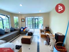 ขายบ้านเดี่ยว หมู่บ้านสีวลี สุวรรณภูมิ สมุทรปราการ-202511181117001763439420521.jpg