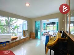 ขายบ้านเดี่ยว หมู่บ้านสีวลี สุวรรณภูมิ สมุทรปราการ-202511181117011763439421152.jpg