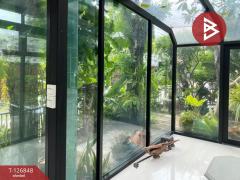 ขายบ้านเดี่ยว หมู่บ้านสีวลี สุวรรณภูมิ สมุทรปราการ-202511181117011763439421744.jpg