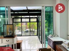 ขายบ้านเดี่ยว หมู่บ้านสีวลี สุวรรณภูมิ สมุทรปราการ-202511181117021763439422287.jpg