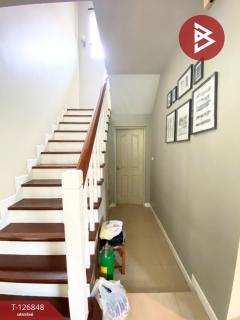 ขายบ้านเดี่ยว หมู่บ้านสีวลี สุวรรณภูมิ สมุทรปราการ-202511181117031763439423060.jpg