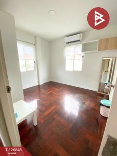 ขายบ้านเดี่ยว หมู่บ้านสีวลี สุวรรณภูมิ สมุทรปราการ-202511181117031763439423588.jpg