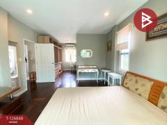 ขายบ้านเดี่ยว หมู่บ้านสีวลี สุวรรณภูมิ สมุทรปราการ-202511181117041763439424130.jpg