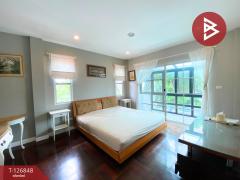 ขายบ้านเดี่ยว หมู่บ้านสีวลี สุวรรณภูมิ สมุทรปราการ-202511181117041763439424674.jpg