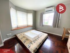 ขายบ้านเดี่ยว หมู่บ้านสีวลี สุวรรณภูมิ สมุทรปราการ-202511181117051763439425662.jpg