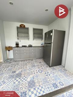 ขายบ้านเดี่ยว หมู่บ้านสีวลี สุวรรณภูมิ สมุทรปราการ-202511181117061763439426349.jpg