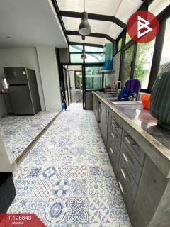 ขายบ้านเดี่ยว หมู่บ้านสีวลี สุวรรณภูมิ สมุทรปราการ-202511181117081763439428151.jpg