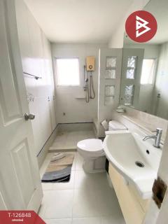 ขายบ้านเดี่ยว หมู่บ้านสีวลี สุวรรณภูมิ สมุทรปราการ-202511181117081763439428828.jpg