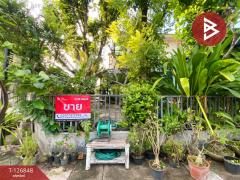 ขายบ้านเดี่ยว หมู่บ้านสีวลี สุวรรณภูมิ สมุทรปราการ-202511181117091763439429355.jpg