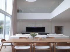 ขายบ้าน-ย่านลาดพร้าว-บ้านเดี่ยว-2-ชั