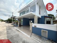 ขายบ้านเดี่ยว หมู่บ้านเดอะลิฟวิ่ง ศรีราชา (The Living Sriracha) ชลบุรี-202511181123521763439832095.jpg