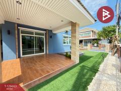 ขายบ้านเดี่ยว หมู่บ้านเดอะลิฟวิ่ง ศรีราชา (The Living Sriracha) ชลบุรี-202511181123521763439832638.jpg