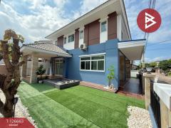 ขายบ้านเดี่ยว หมู่บ้านเดอะลิฟวิ่ง ศรีราชา (The Living Sriracha) ชลบุรี-202511181123531763439833172.jpg