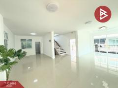 ขายบ้านเดี่ยว หมู่บ้านเดอะลิฟวิ่ง ศรีราชา (The Living Sriracha) ชลบุรี-202511181123531763439833708.jpg