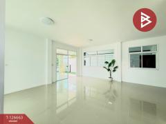 ขายบ้านเดี่ยว หมู่บ้านเดอะลิฟวิ่ง ศรีราชา (The Living Sriracha) ชลบุรี-202511181123541763439834240.jpg