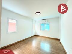 ขายบ้านเดี่ยว หมู่บ้านเดอะลิฟวิ่ง ศรีราชา (The Living Sriracha) ชลบุรี-202511181123541763439834934.jpg