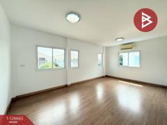 ขายบ้านเดี่ยว หมู่บ้านเดอะลิฟวิ่ง ศรีราชา (The Living Sriracha) ชลบุรี-202511181123551763439835482.jpg