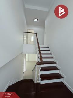 ขายบ้านเดี่ยว หมู่บ้านเดอะลิฟวิ่ง ศรีราชา (The Living Sriracha) ชลบุรี-202511181123561763439836019.jpg