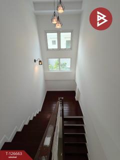 ขายบ้านเดี่ยว หมู่บ้านเดอะลิฟวิ่ง ศรีราชา (The Living Sriracha) ชลบุรี-202511181123561763439836552.jpg