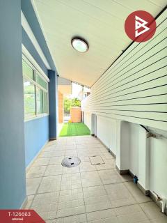 ขายบ้านเดี่ยว หมู่บ้านเดอะลิฟวิ่ง ศรีราชา (The Living Sriracha) ชลบุรี-202511181123571763439837084.jpg