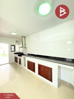 ขายบ้านเดี่ยว หมู่บ้านเดอะลิฟวิ่ง ศรีราชา (The Living Sriracha) ชลบุรี-202511181123571763439837615.jpg